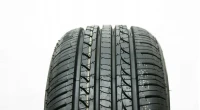 175/65R14 opona FULLRUN FRUN-ONE 82H